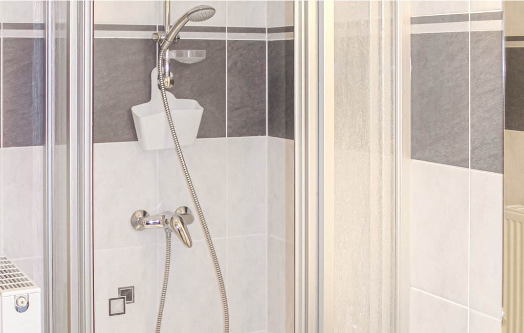 Ferienwohnung - Oostende , Belgien - BVA080 8