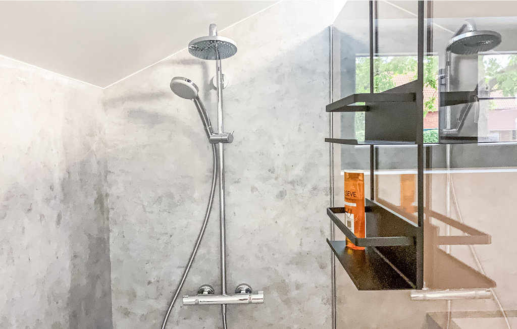 Feriehus - Diksmuide , Belgia - BVA154 22