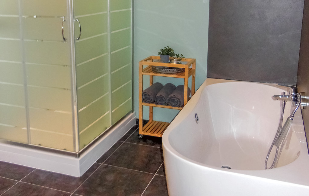 Ferienhaus - Poperinge , Belgien - BVA164 20