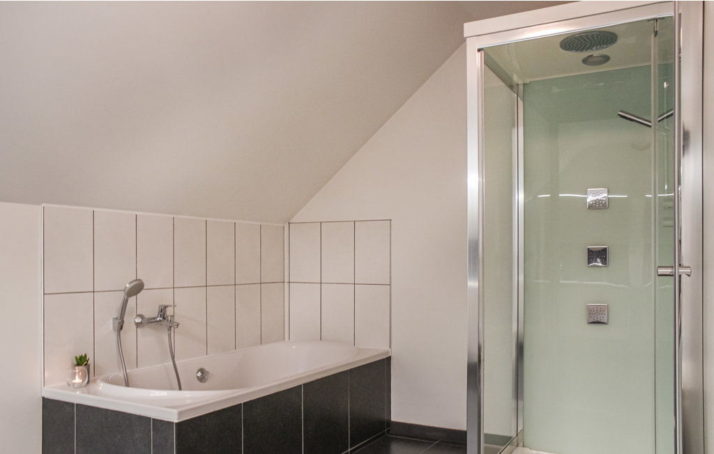 Semesterhus - Diksmuide , Belgien - BVA170 29