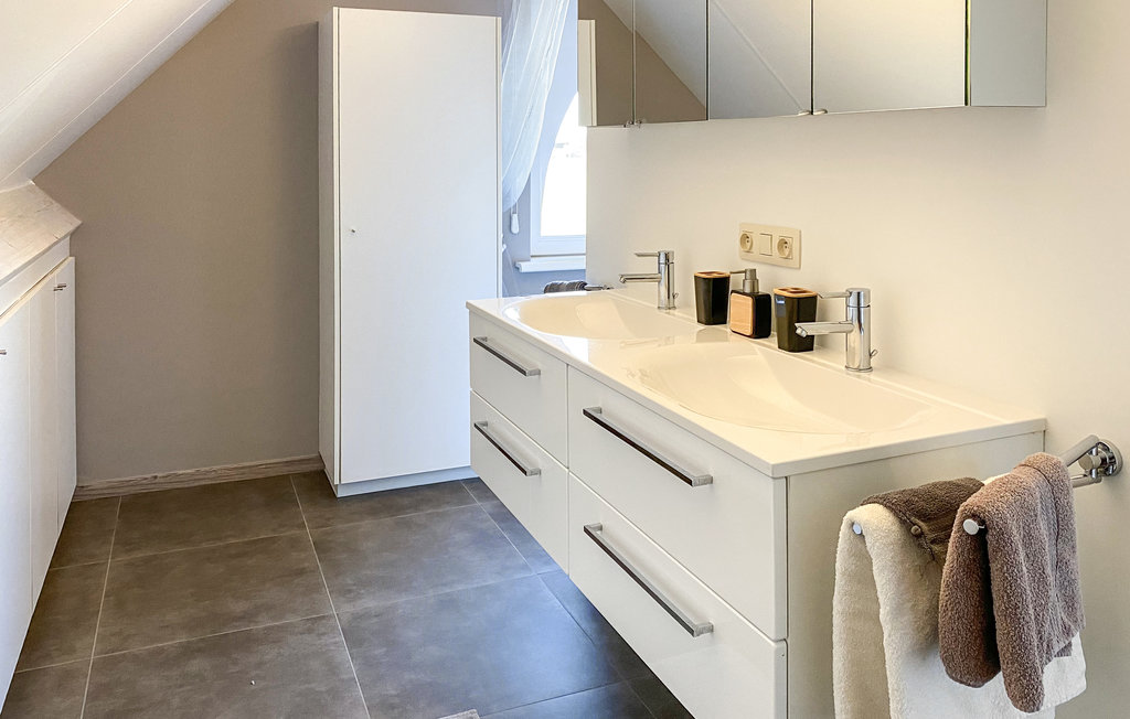 Feriehus - Diksmuide , Belgia - BVA177 18