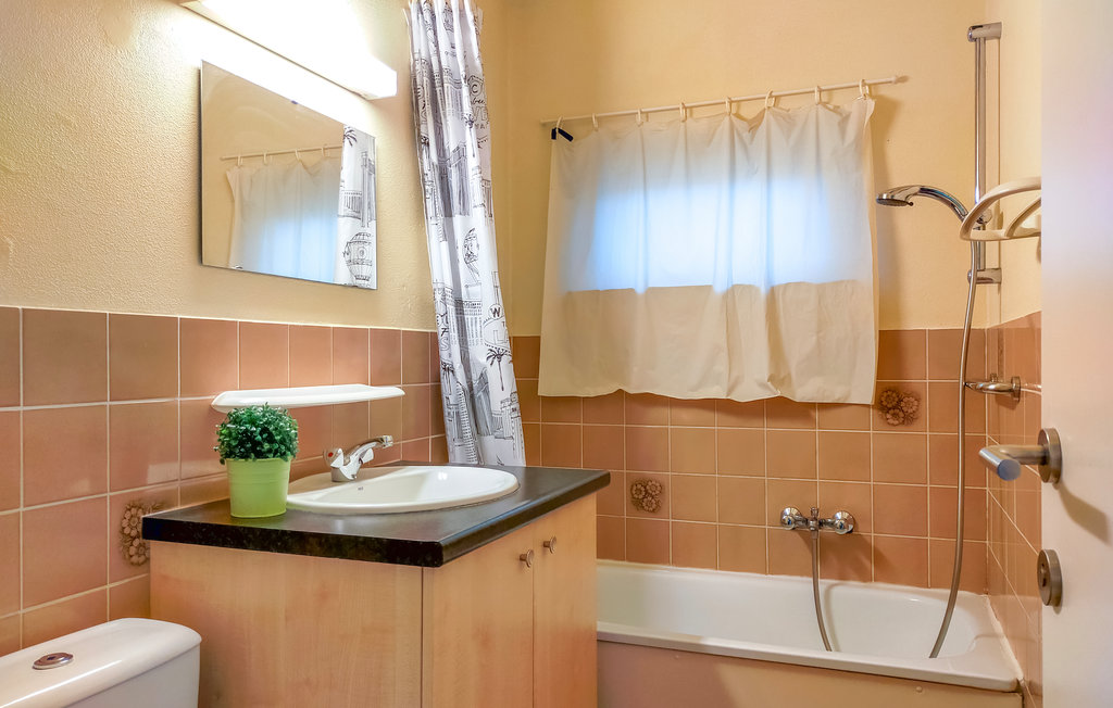 Semesterhus - Oostduinkerke , Belgien - BVA181 13