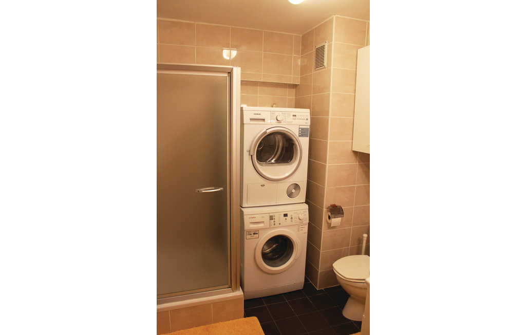 Lejlighed - Oostende , Belgien - BVA207 9