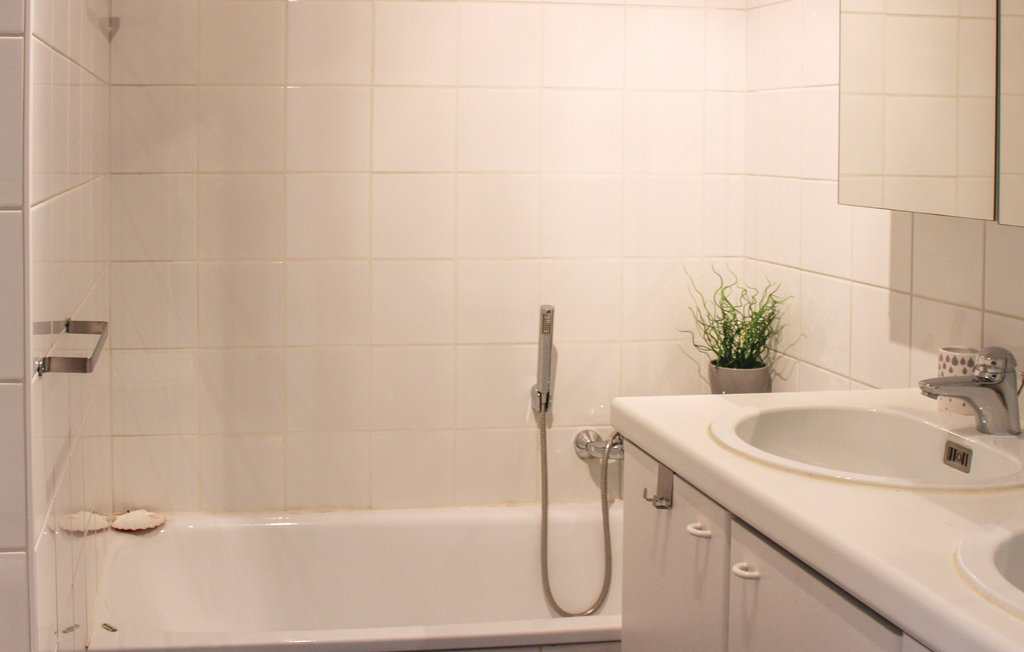 Semesterlägenhet - Oostende , Belgien - BVA225 8