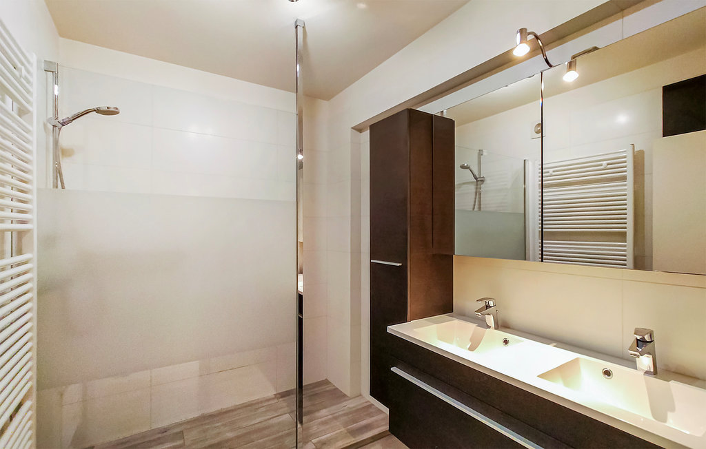 Ferienwohnung - Oostende , Belgien - BVA227 16