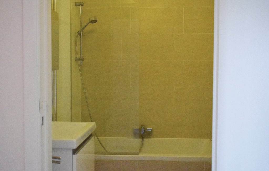 Ferienwohnung - Oostende , Belgien - BVA245 10