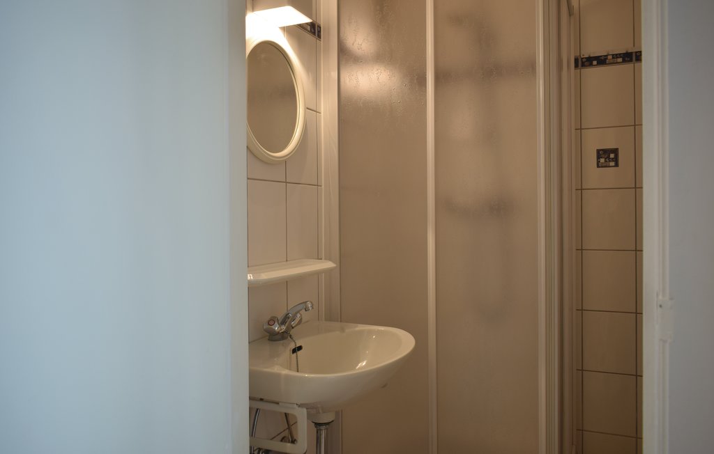 Lejlighed - Oostende , Belgien - BVA257 10