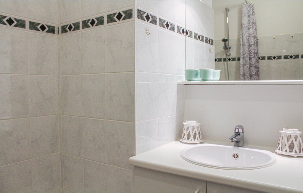 Ferienwohnung - Oostende , Belgien - BVA276 11