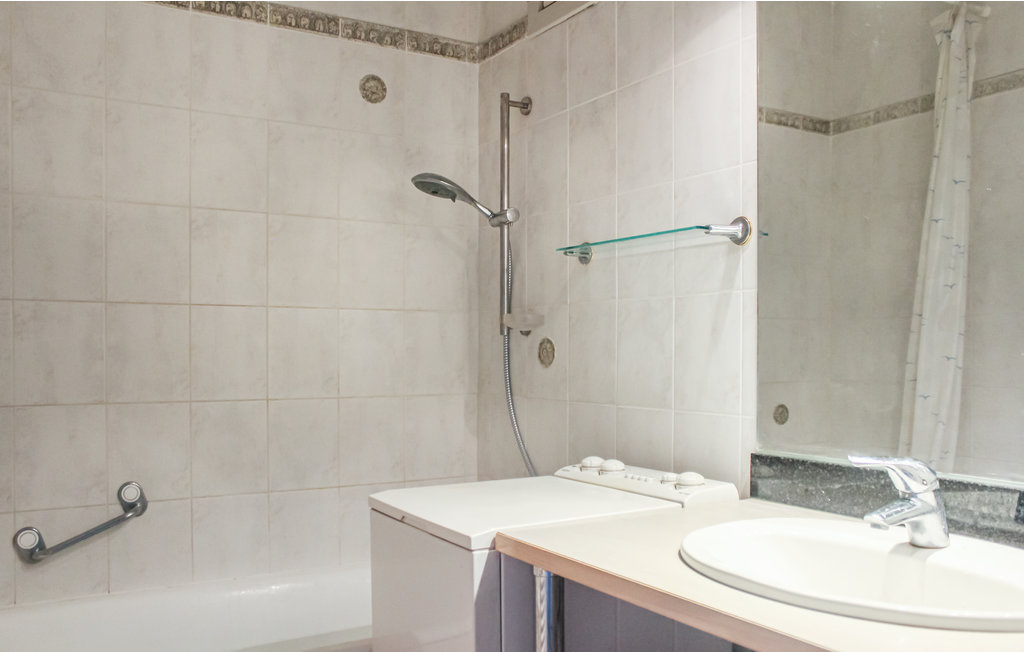 Semesterlägenhet - Oostende , Belgien - BVA282 9