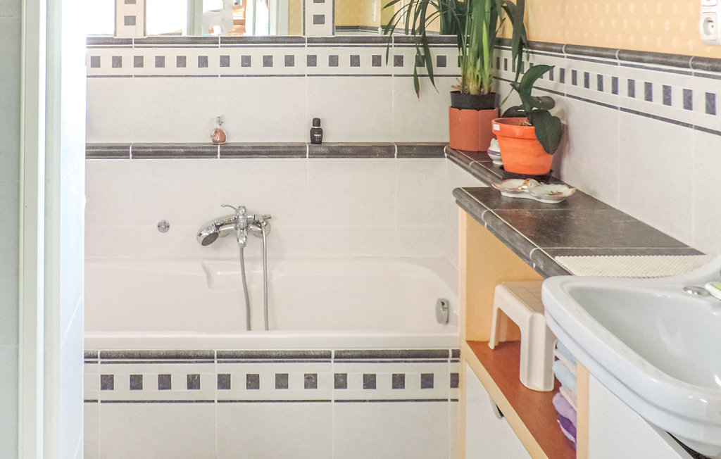 Ferienwohnung - Oostende , Belgien - BVA302 9