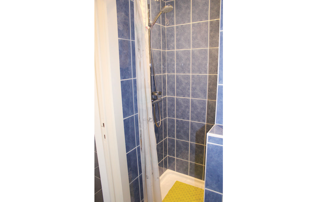 Semesterlägenhet - Blankenberge , Belgien - BVA303 13