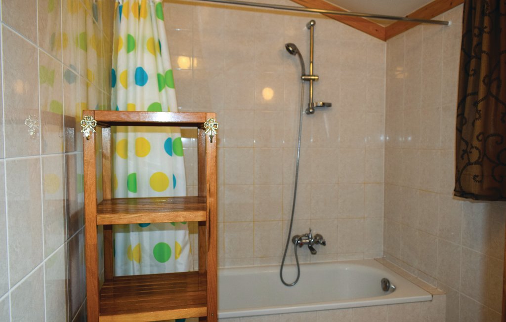 Ferienhaus - Bredene , Belgien - BVA309 9