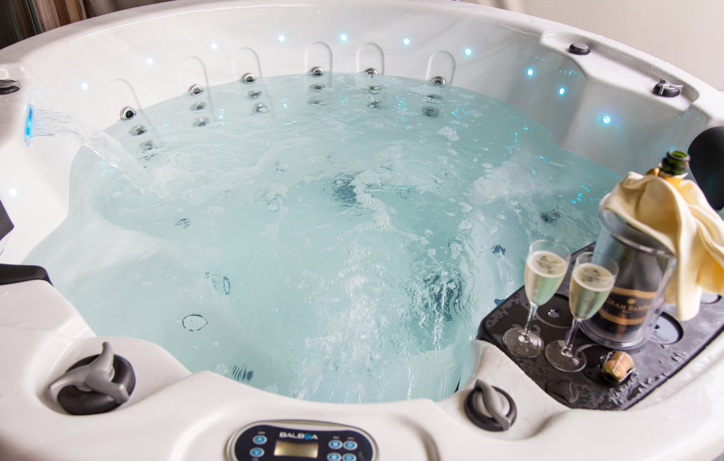 Ferienhaus - Diksmuide , Belgien - BVA176 7