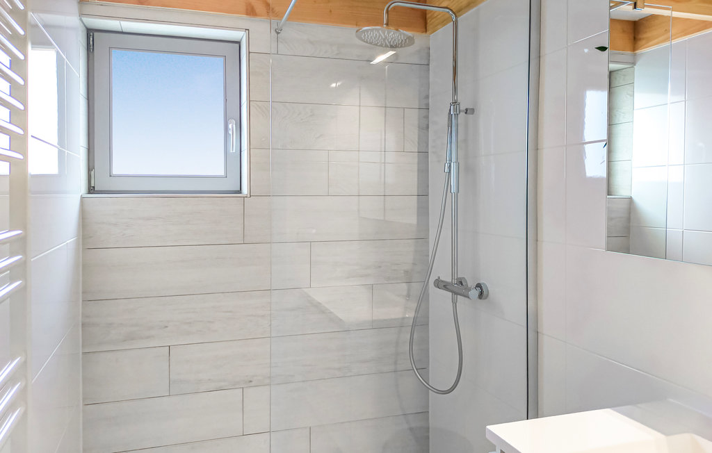 Feriehus - Lombardsijde , Belgia - BVA351 16