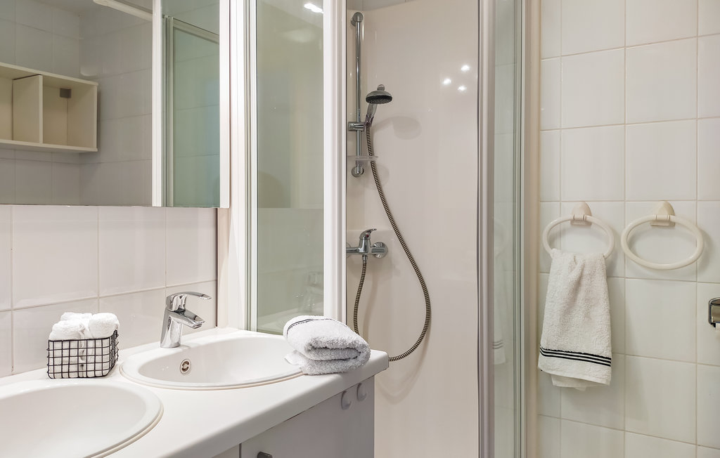 Lejlighed - Bredene , Belgien - BVA354 14