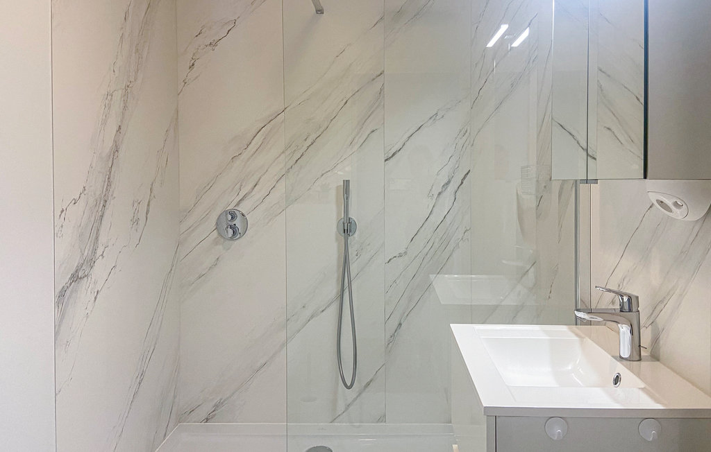 Ferieleilighet - Oostende , Belgia - BVA364 13