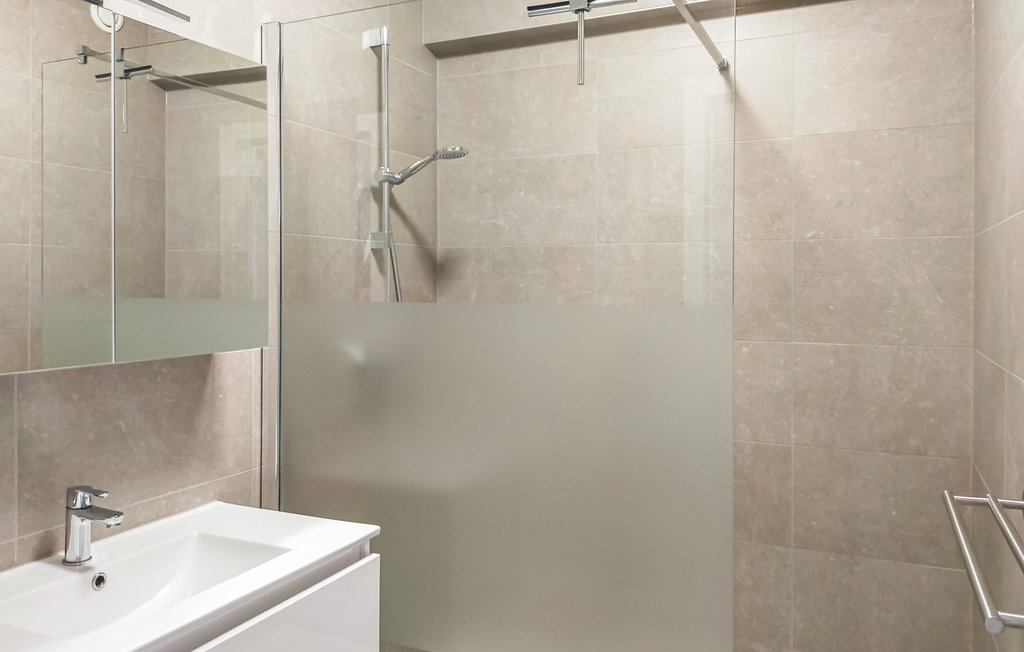 Lejlighed - Oostende , Belgien - BVA411 15