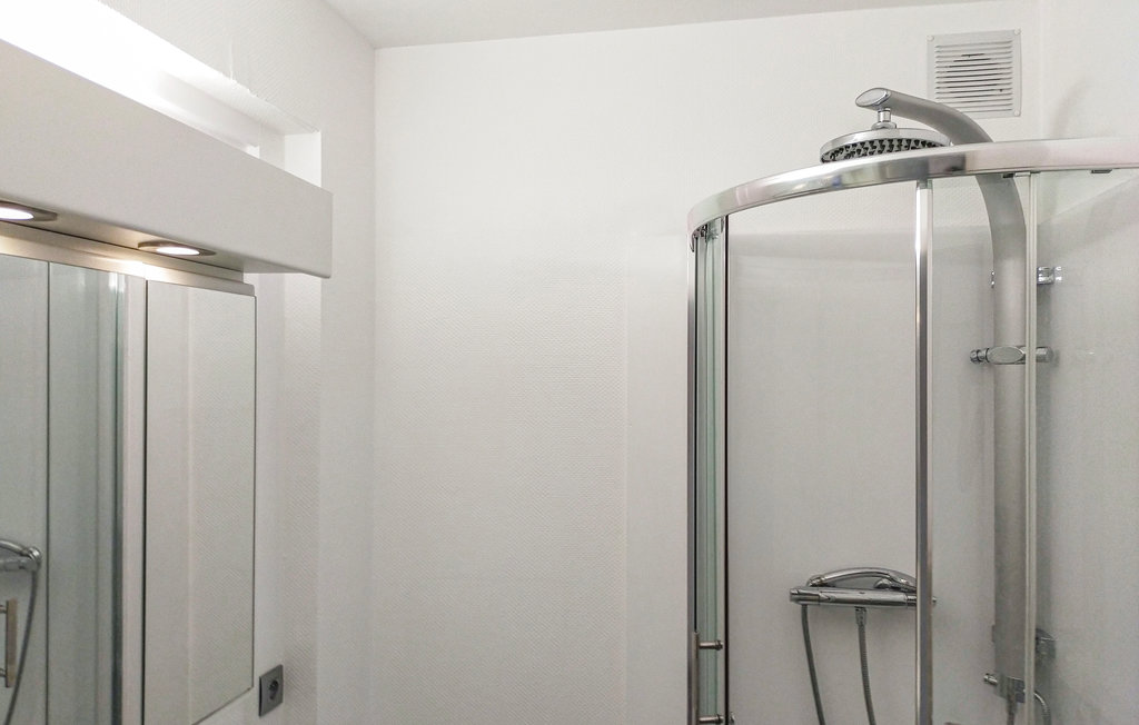 Lejlighed - Oostende , Belgien - BVA415 13