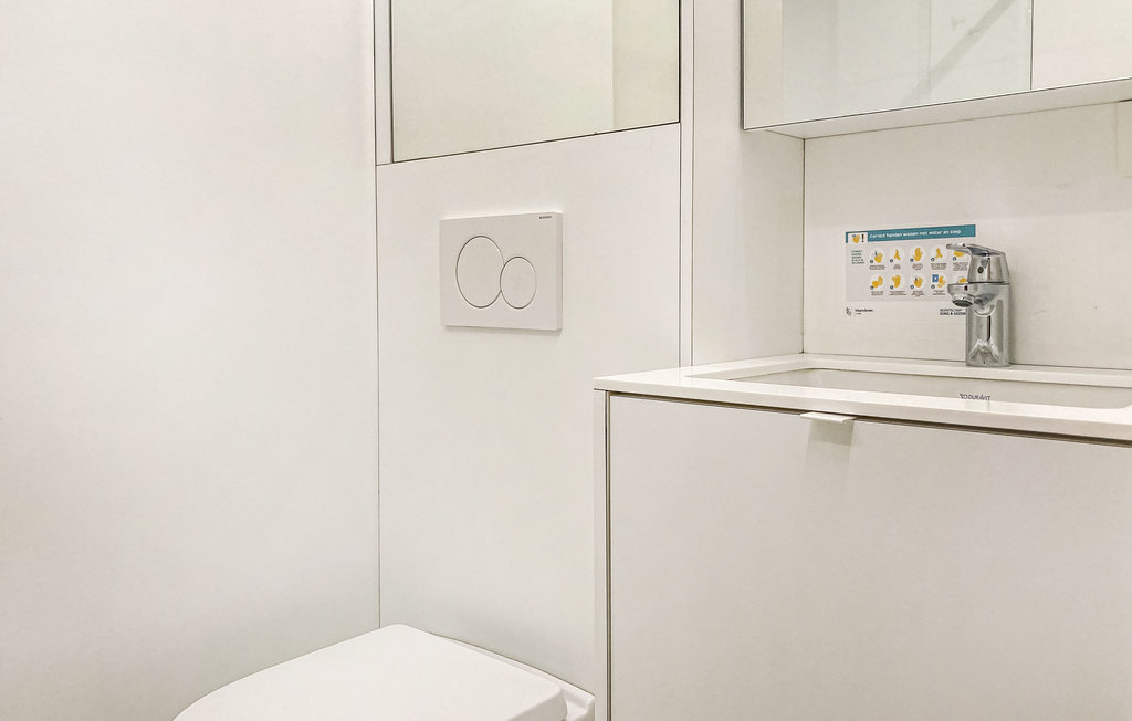 Lejlighed - Oostende , Belgien - BVA419 17