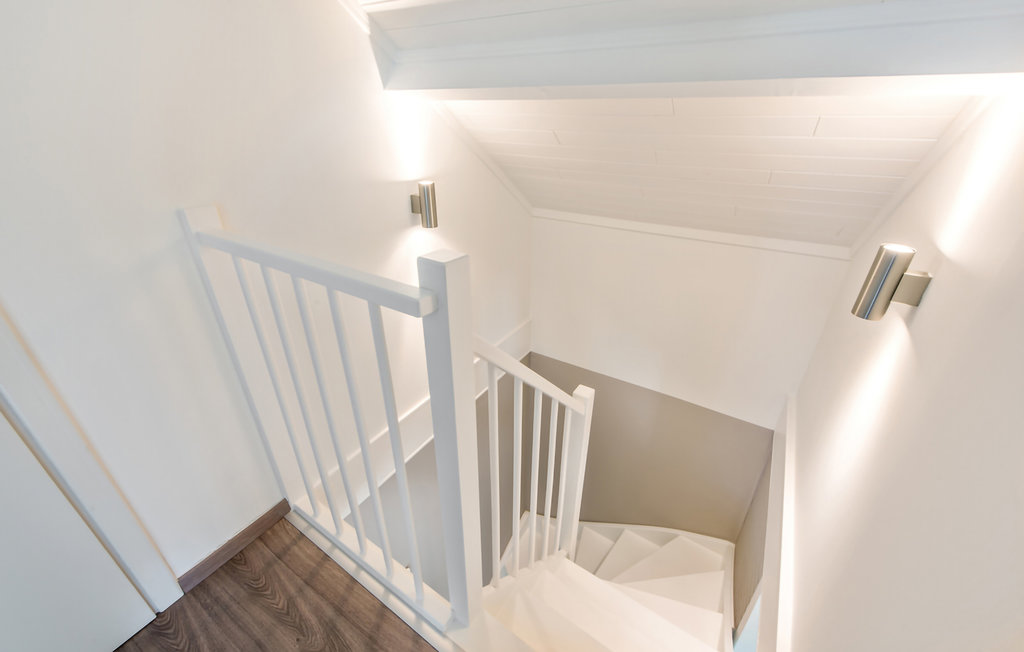 Semesterhus - Lombardsijde , Belgien - BVA288 25