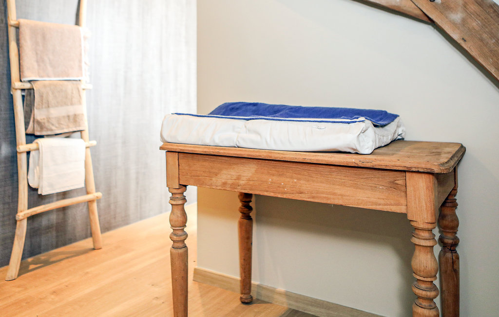 Feriehus - Stavele , Belgia - BVA168 10