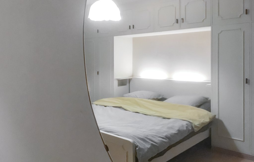 Feriehuse - Ruiselede , Belgien - BVA005 10