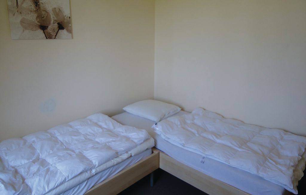 Ferienhaus - Diksmuide , Belgien - BVA012 7