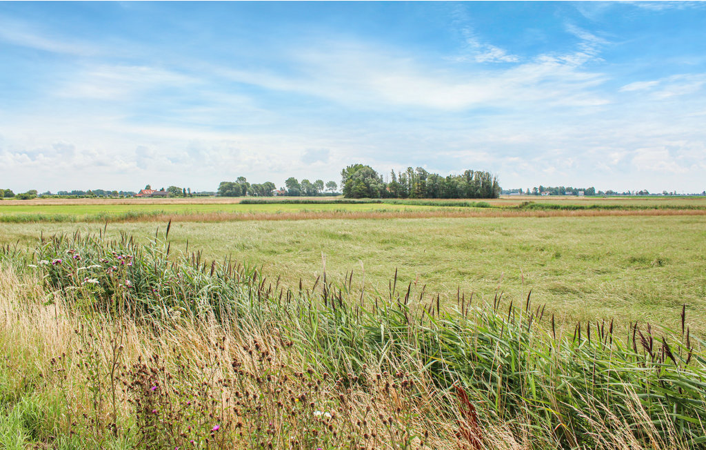 Semesterhus - Diksmuide , Belgien - BVA170 38