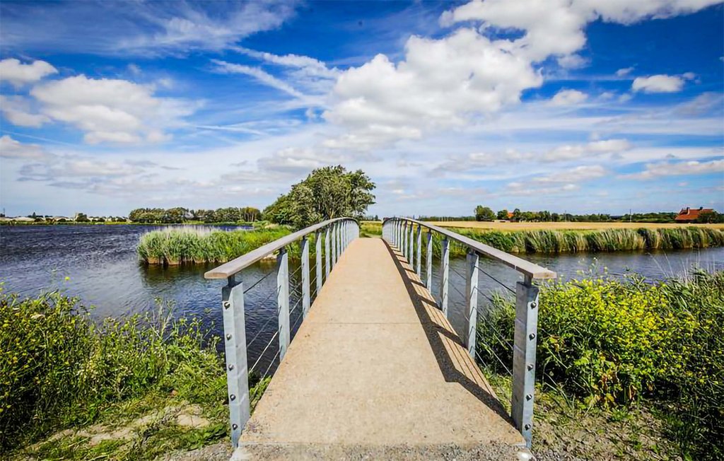 Semesterhus - Lombardsijde , Belgien - BVA288 30