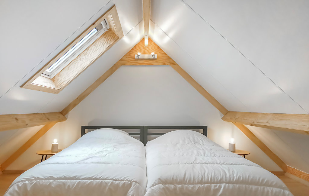 Feriehus - Lombardsijde , Belgia - BVA351 14