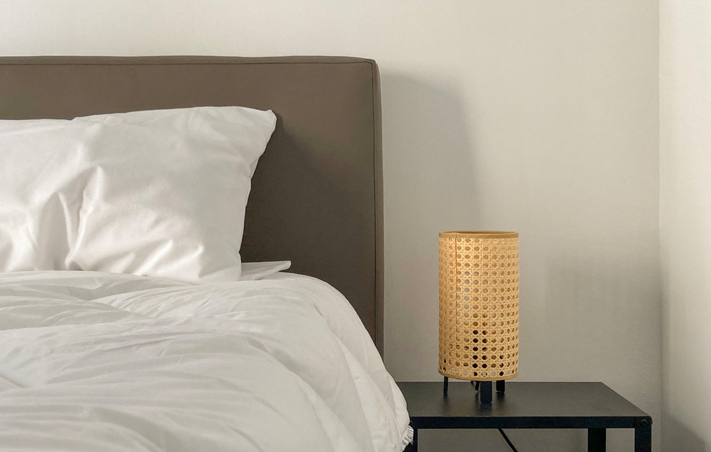 Ferieleilighet - Oostende , Belgia - BVA416 14