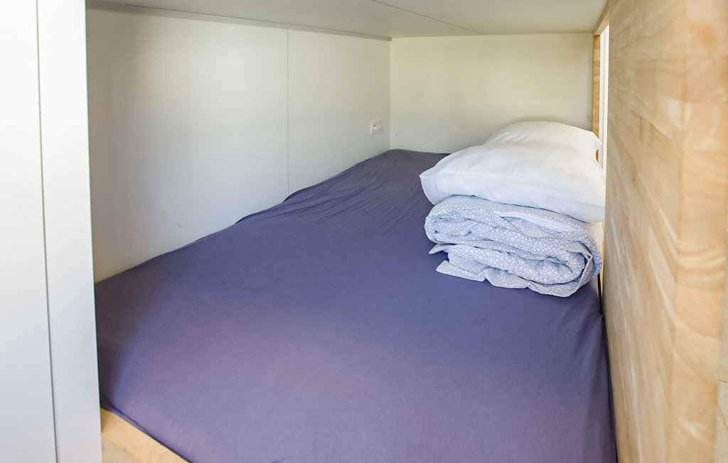 Lejlighed - Oostende , Belgien - BVA419 16