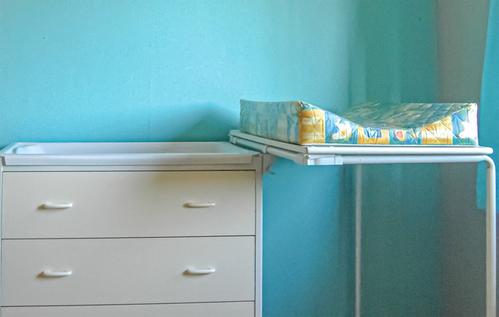 Feriehus - Poperinge , Belgia - BVA157 21