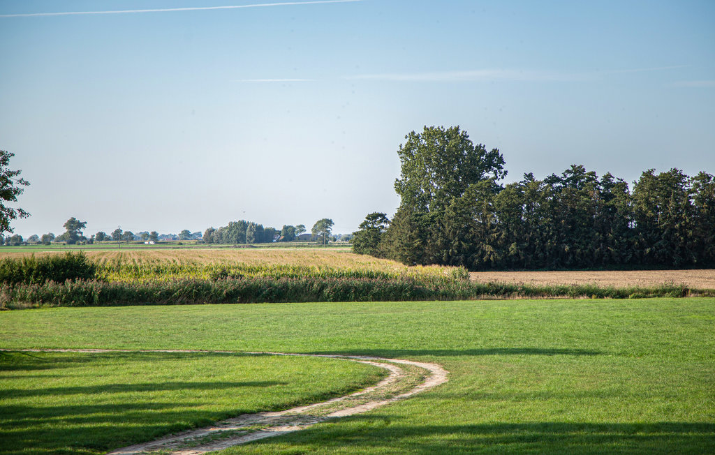 Feriehus - Diksmuide , Belgia - BVA177 22