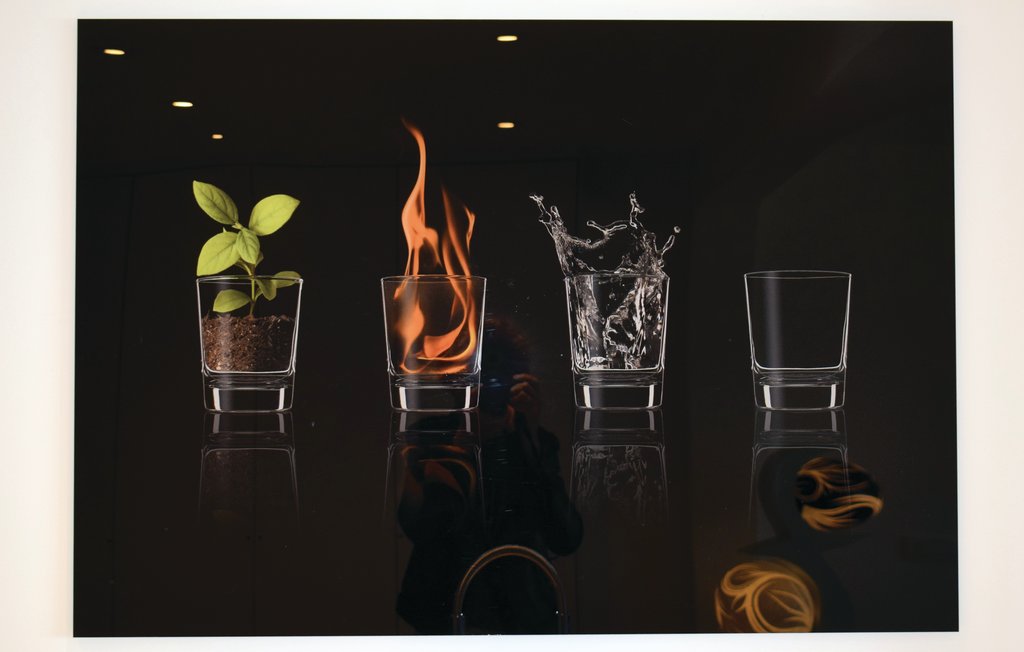 Ferienwohnung - Oostende , Belgien - BVA227 19