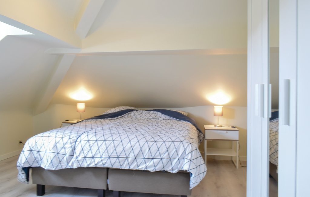 Feriehus - Adinkerke , Belgia - BVA320 10