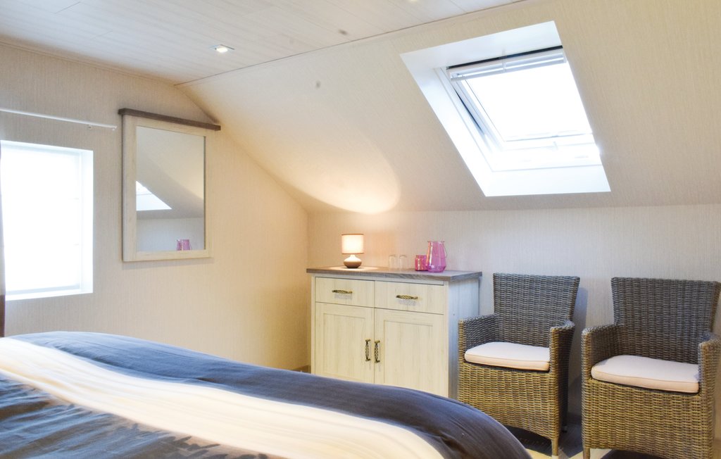 Semesterhus - Ieper , Belgien - BVA323 14