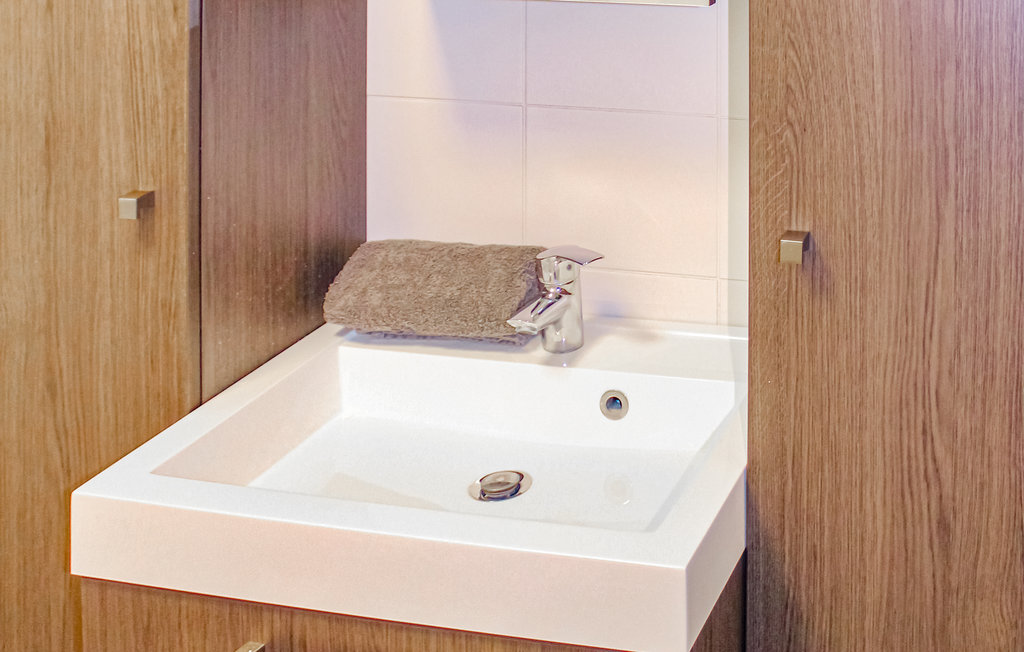 Lejlighed - Oostende , Belgien - BVA004 12