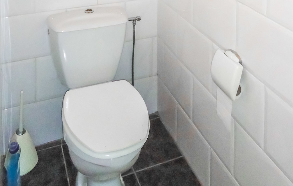 Ferienwohnung - Oostende , Belgien - BVA077 9