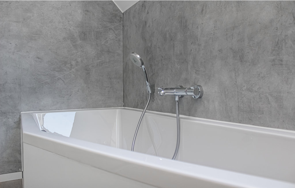 Ferienhaus - Diksmuide , Belgien - BVA153 21