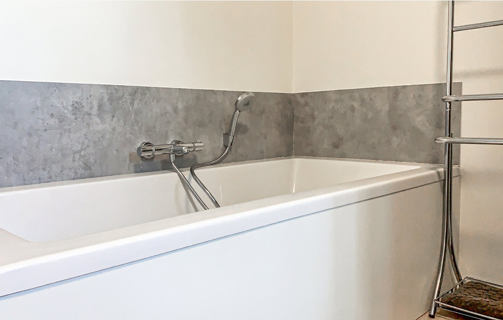 Feriehus - Diksmuide , Belgia - BVA154 23