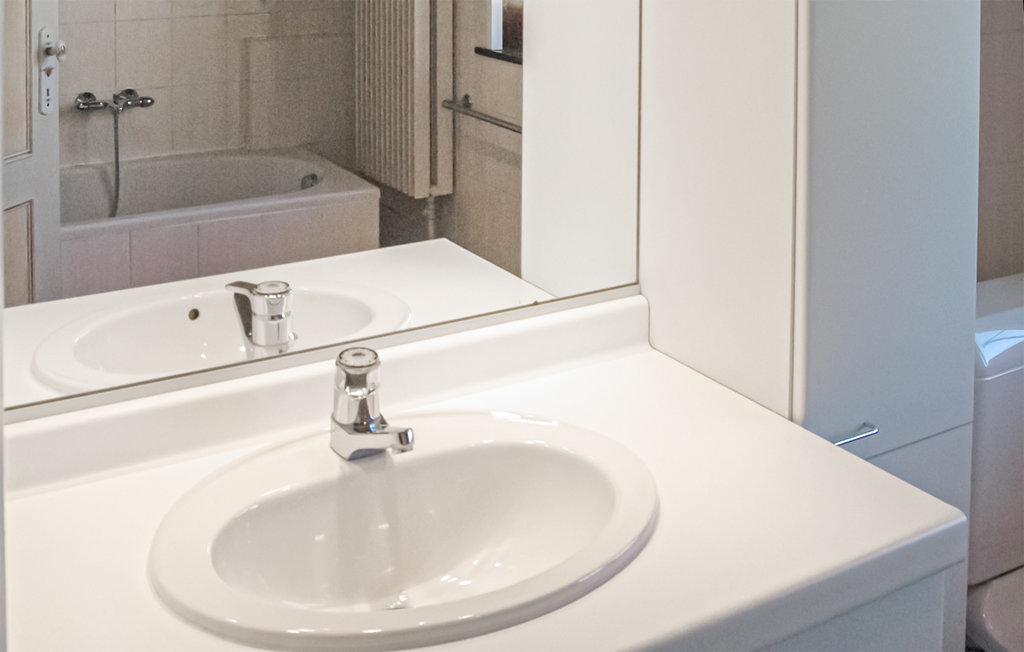 Feriehus - Poperinge , Belgia - BVA157 15