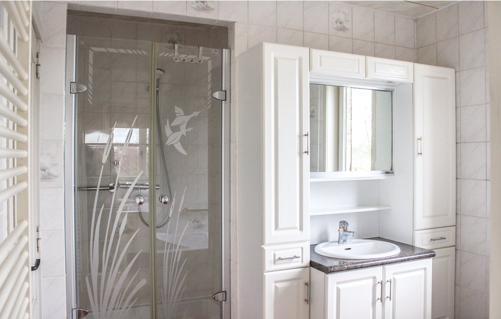 Feriehus - Lo-Reninge , Belgia - BVA166 24