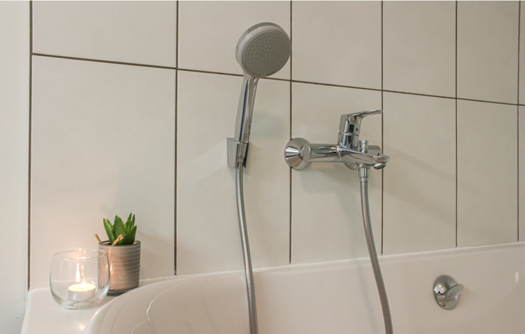 Semesterhus - Diksmuide , Belgien - BVA170 30