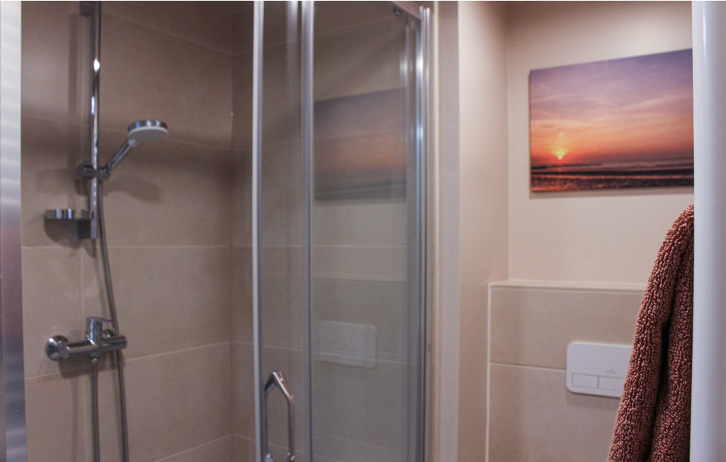 Ferienwohnung - Oostende , Belgien - BVA174 17