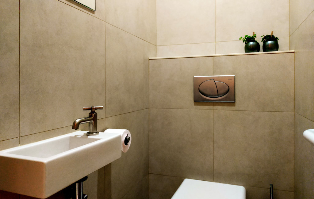 Ferieleilighet - Oostende , Belgia - BVA182 16