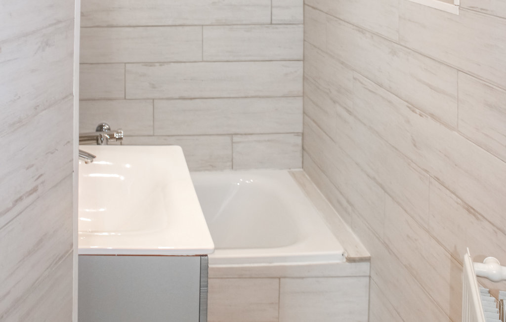 Semesterlägenhet - Oostende , Belgien - BVA205 11