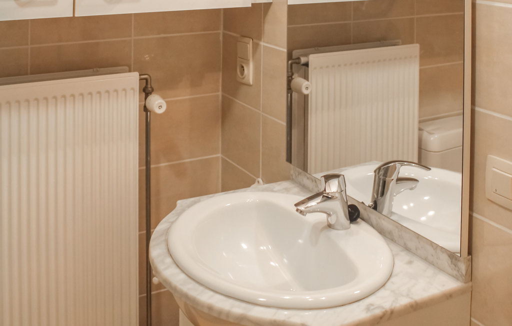 Lejlighed - Oostende , Belgien - BVA207 10