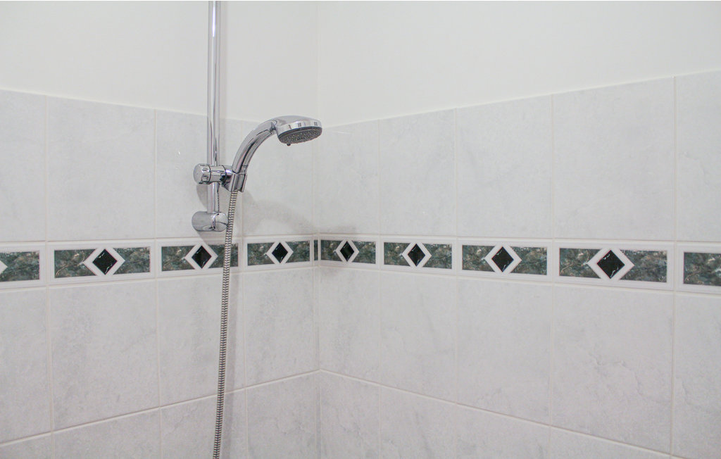 Ferienwohnung - Oostende , Belgien - BVA276 12