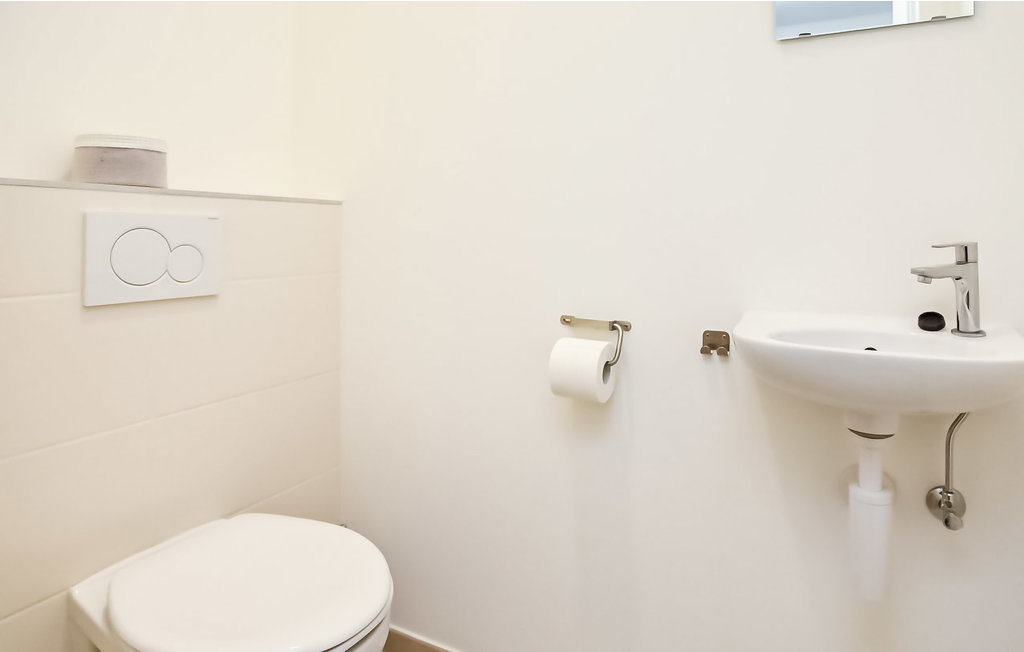 Ferienwohnung - Oostende , Belgien - BVA286 12